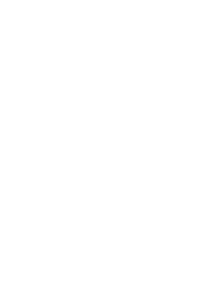 One Week - 1 Semaine de Vape pour bien dmarrer le sevrage tabagique